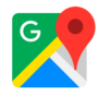 本院位置Google map地圖